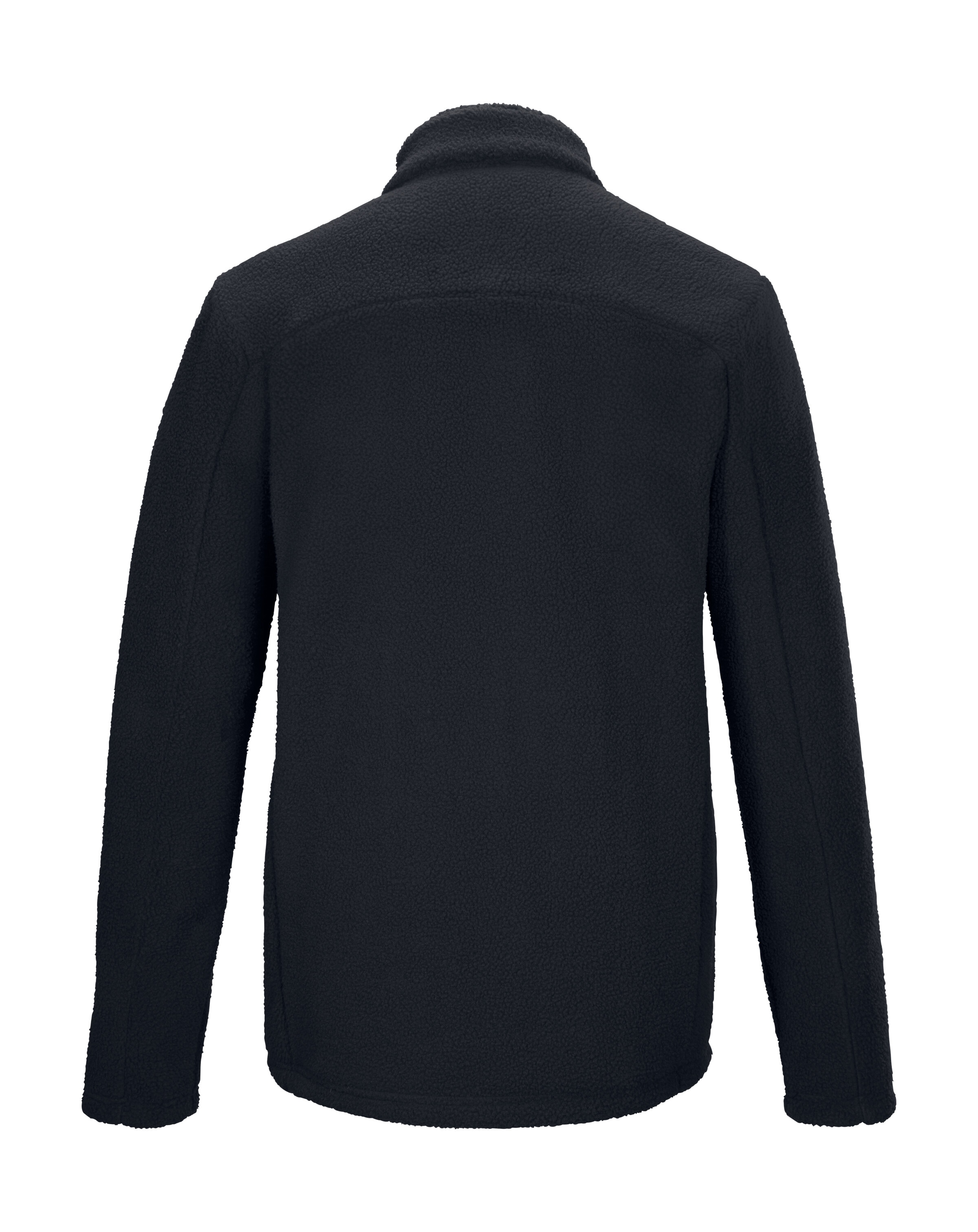 Killtec Fleecejacke »KOW 105 MN FLC JCKT«