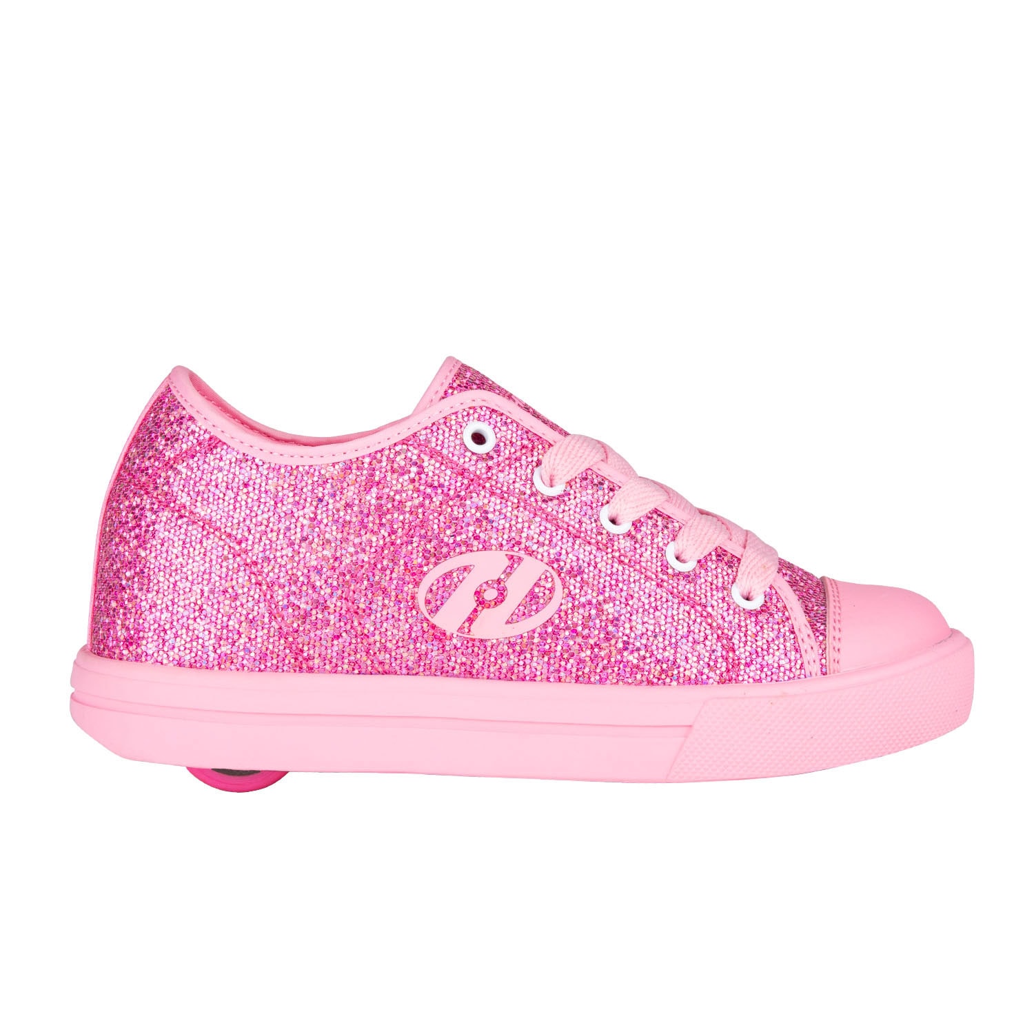 Heelys Sneaker »Classic Em«  mit Rollen