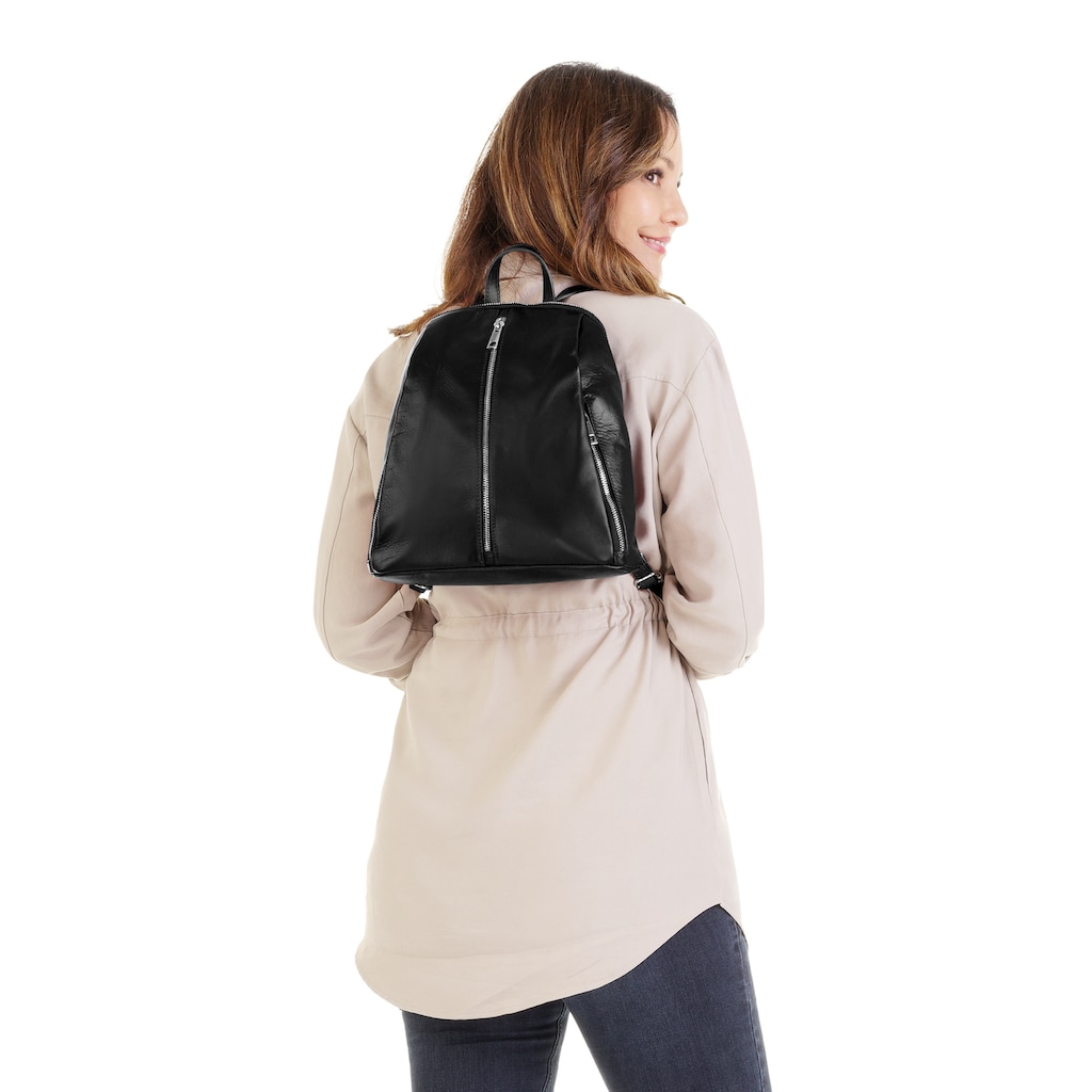 Samantha Look Cityrucksack