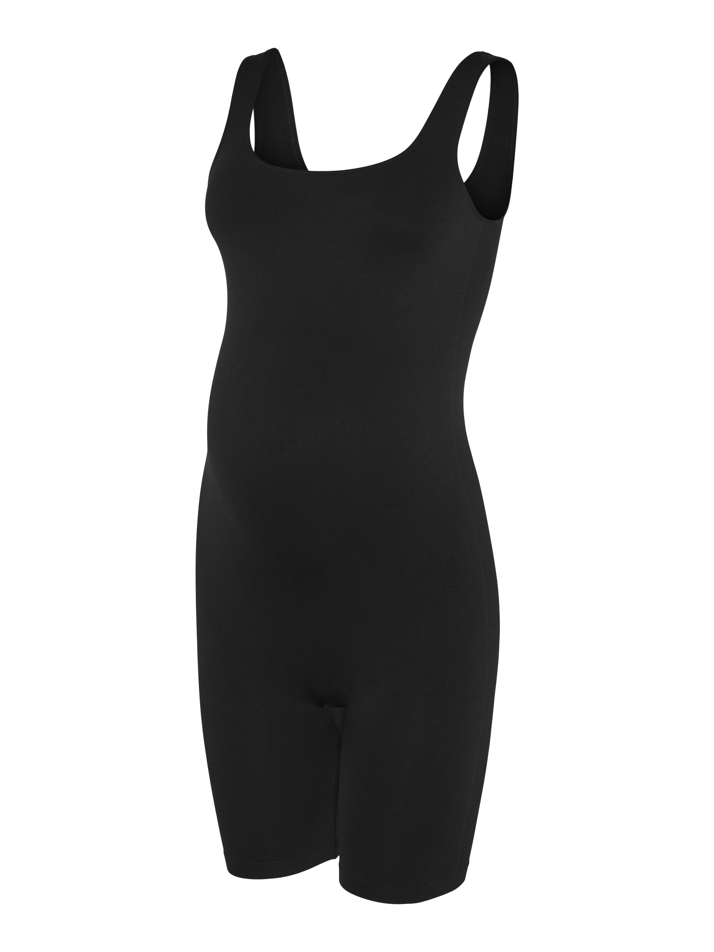 Mamalicious Playsuit »MLHEAL SL SEAMLESS PLAYSUIT NOOS«