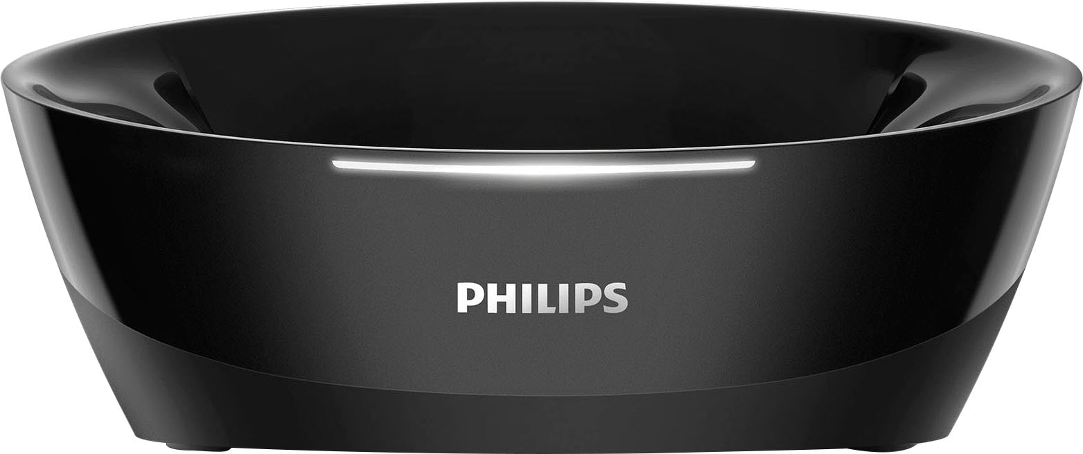 Philips Over-Ear-Kopfhörer »SHD8850/12«, LED Ladestandsanzeige