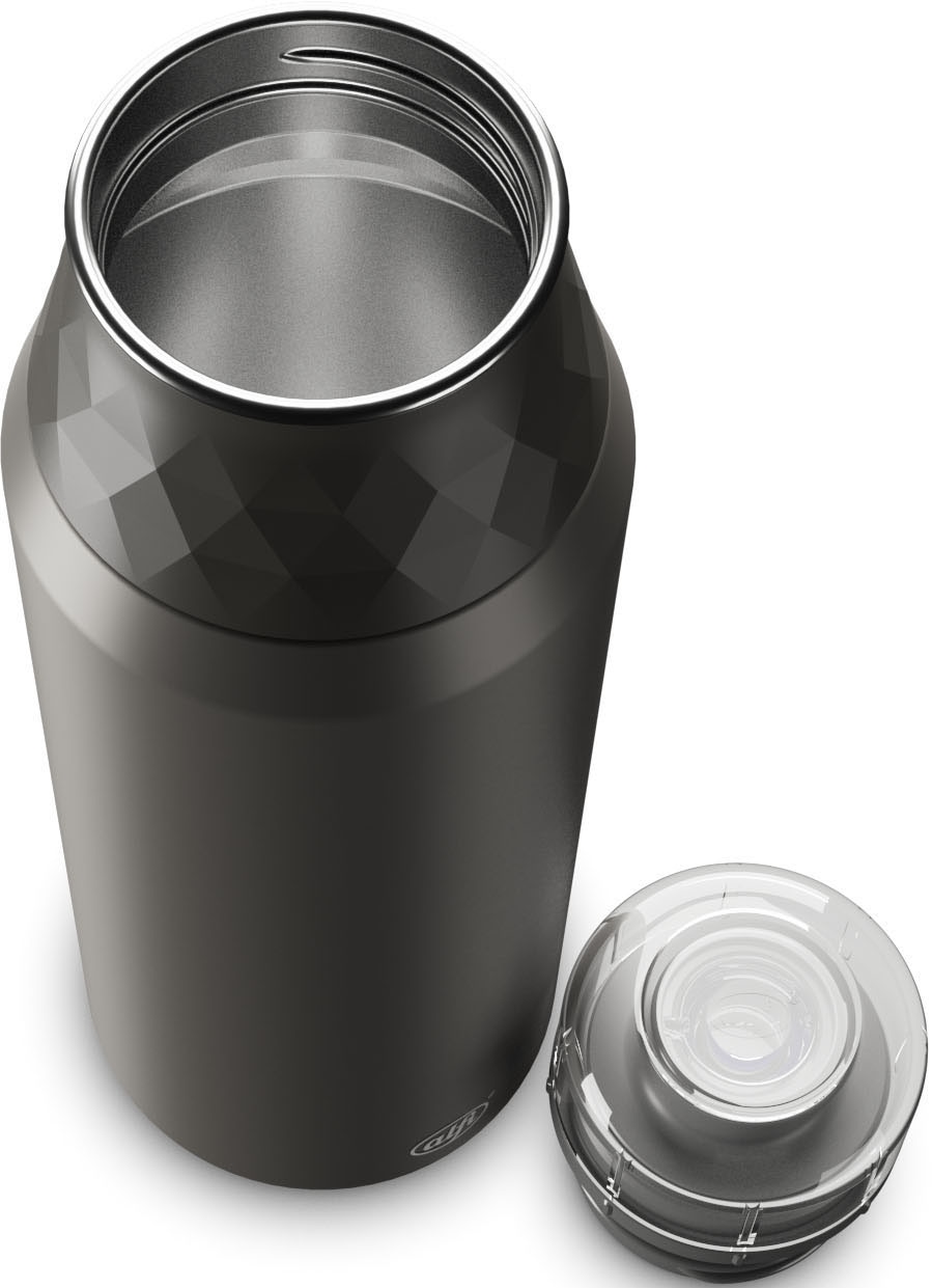 Alfi Trinkflasche »ENDLESS BOTTLE«, Edelstahl, 900 ml