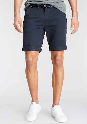 AJC Shorts, (2 tlg.) kaufen
