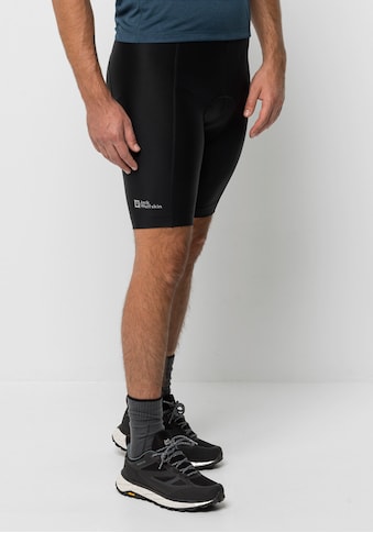 Fahrradhose »MOROBBIA PADDED SHORTS M«