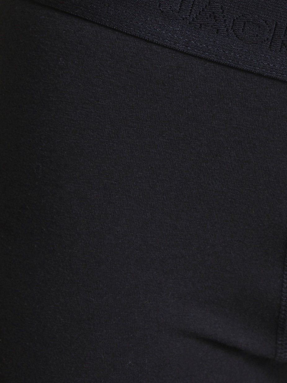 Jack & Jones Trunk »JACSIMPLY BASIC TRUNKS 7 PACK« Packung, 7 Stk.