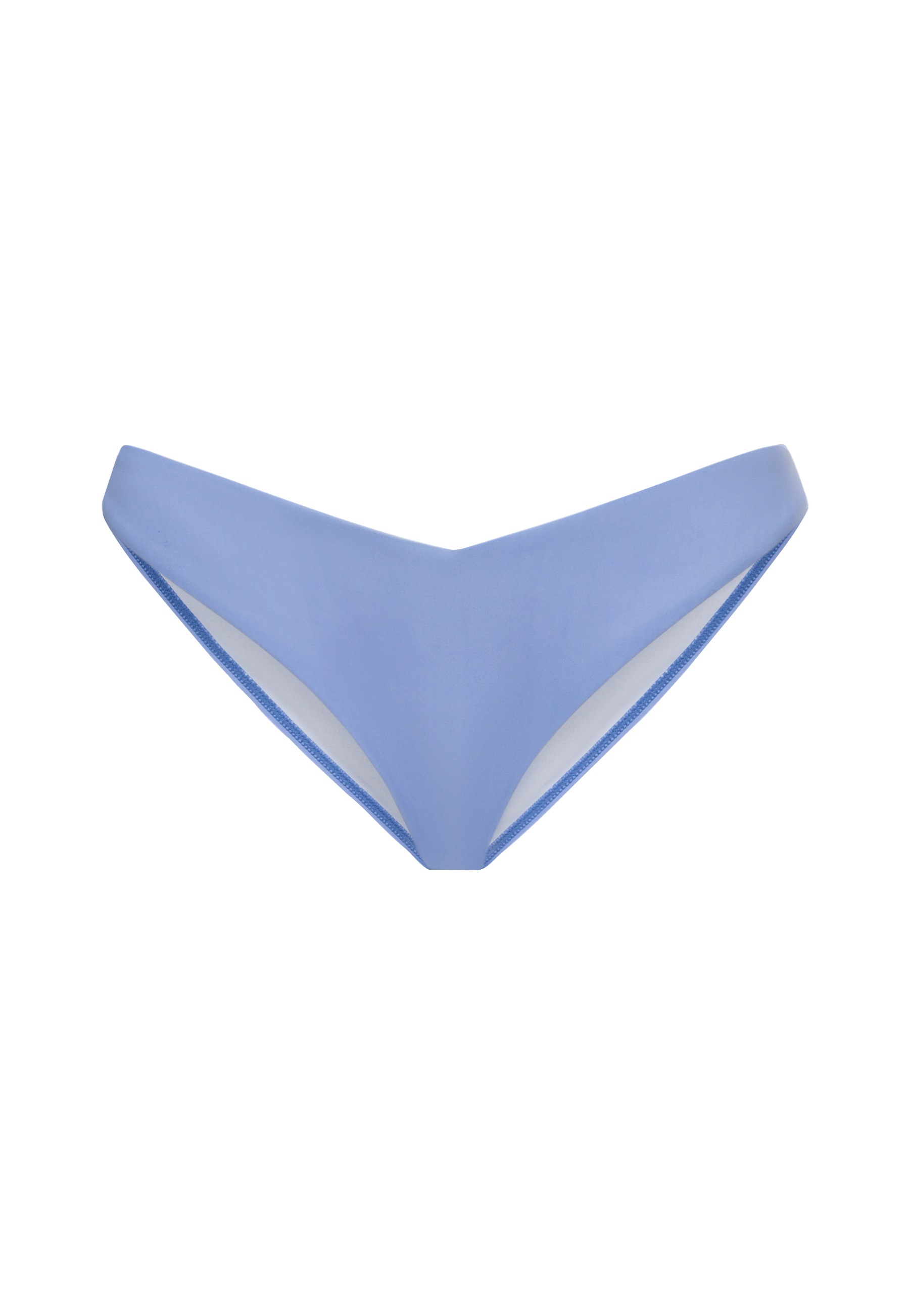 Bikini-Hose 