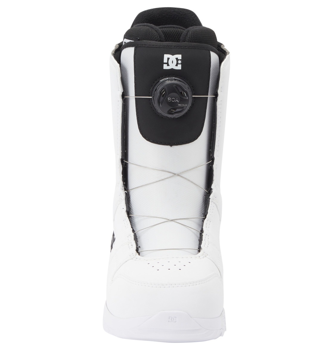 DC Shoes Snowboardboots »Phase«