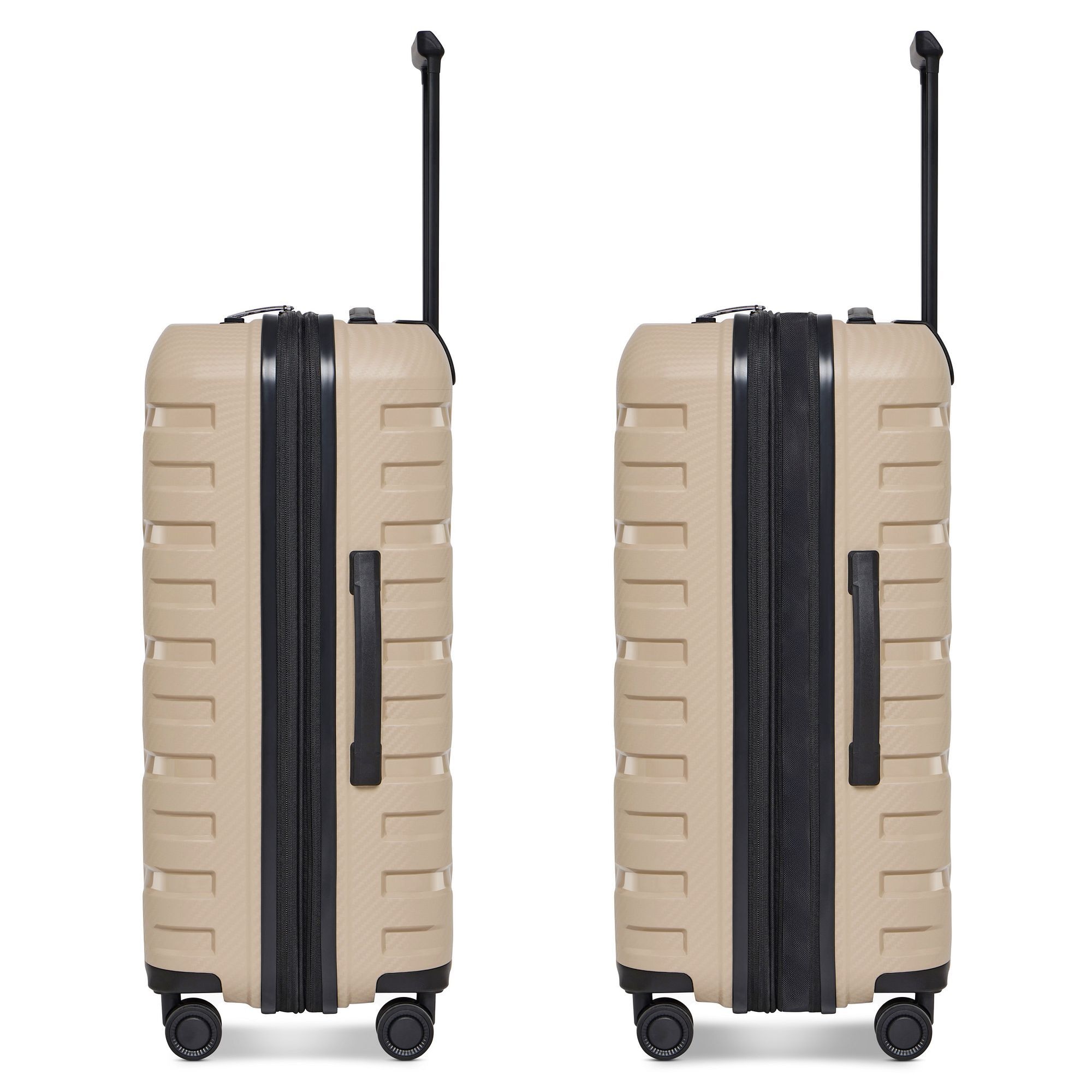 Smartbox Trolley »Edition 01Edition 01« 75 l