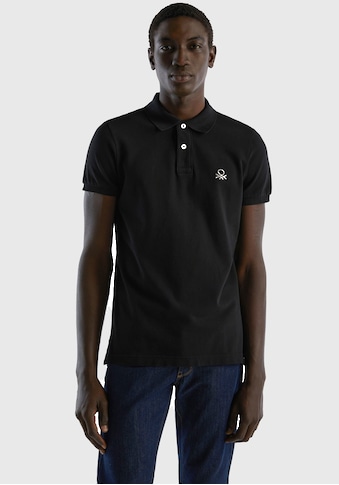 Poloshirt