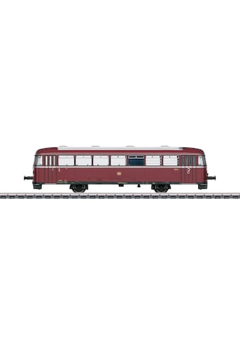 Märklin Personenwagen »Schienenbus-Beiwagen VB 98 - 41988« kaufen