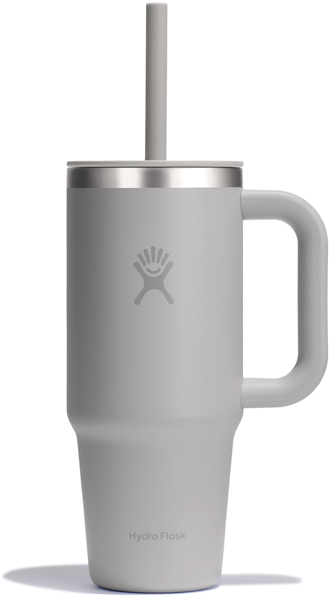 Hydro Flask Thermobecher »All Around Travel Tumbler in den Größen 24 oz/ 32 günstig online kaufen