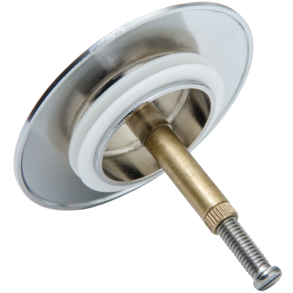 Sanilo Badaccessoire-Set »Maritime«, (Komplett-Set, 6 tlg.), bestehend aus WC-Sitz, Badteppich, Stöpsel, Seifenspender, WC-Bürste
