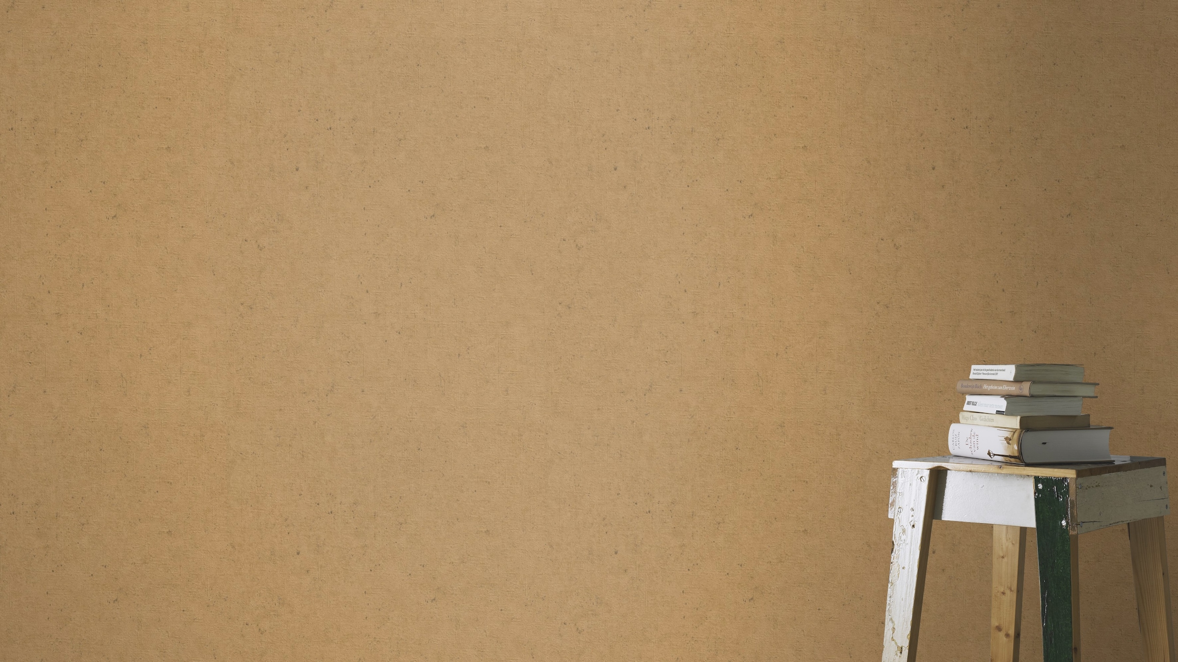 Rasch Vliestapete »Concrete«, Strukturmuster