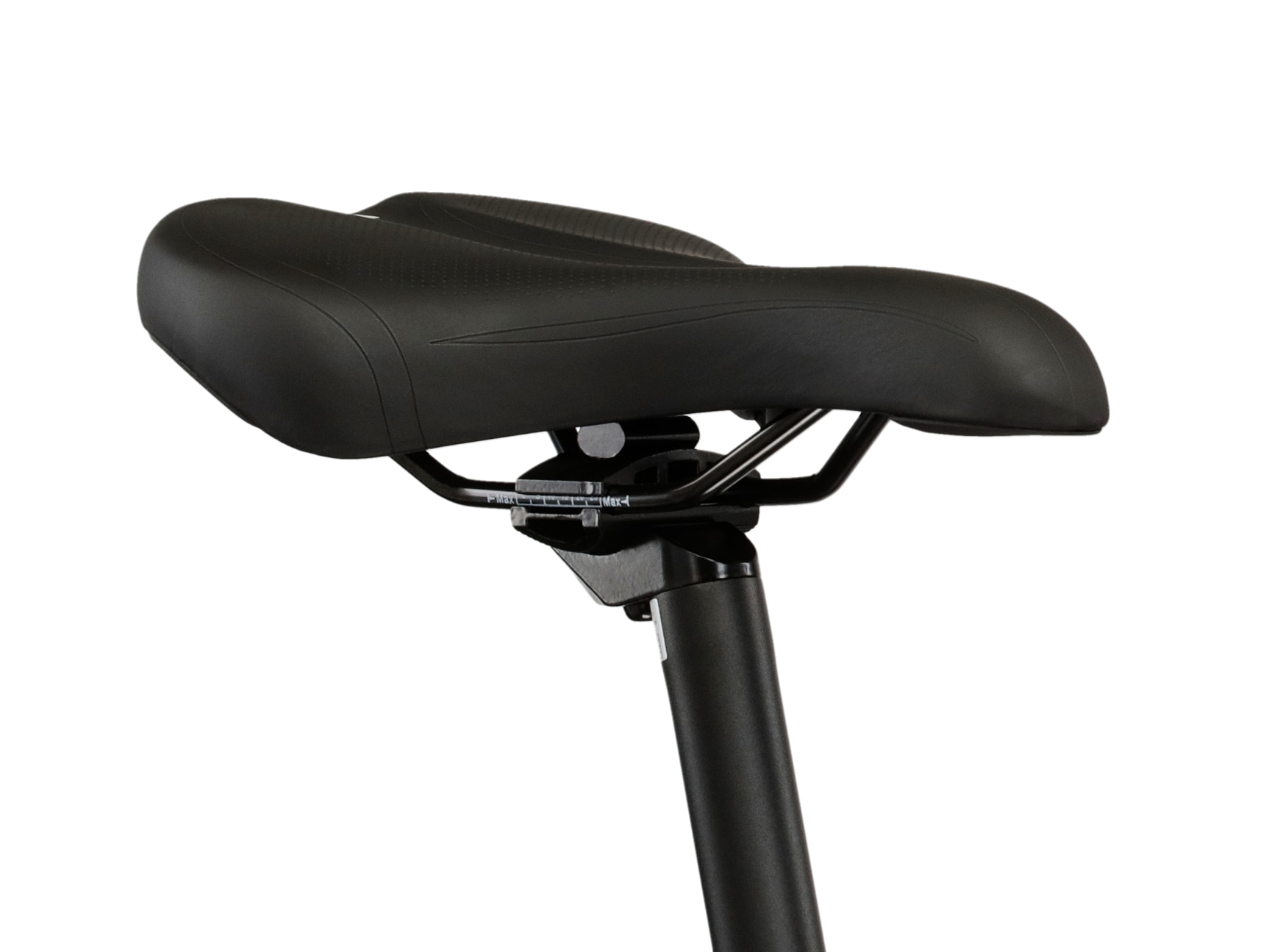 Kross Trekkingrad »Trans 1.0 weiß« 21 Gang Shimano TOURNEY TY300 Schaltwerk Kettenschaltung