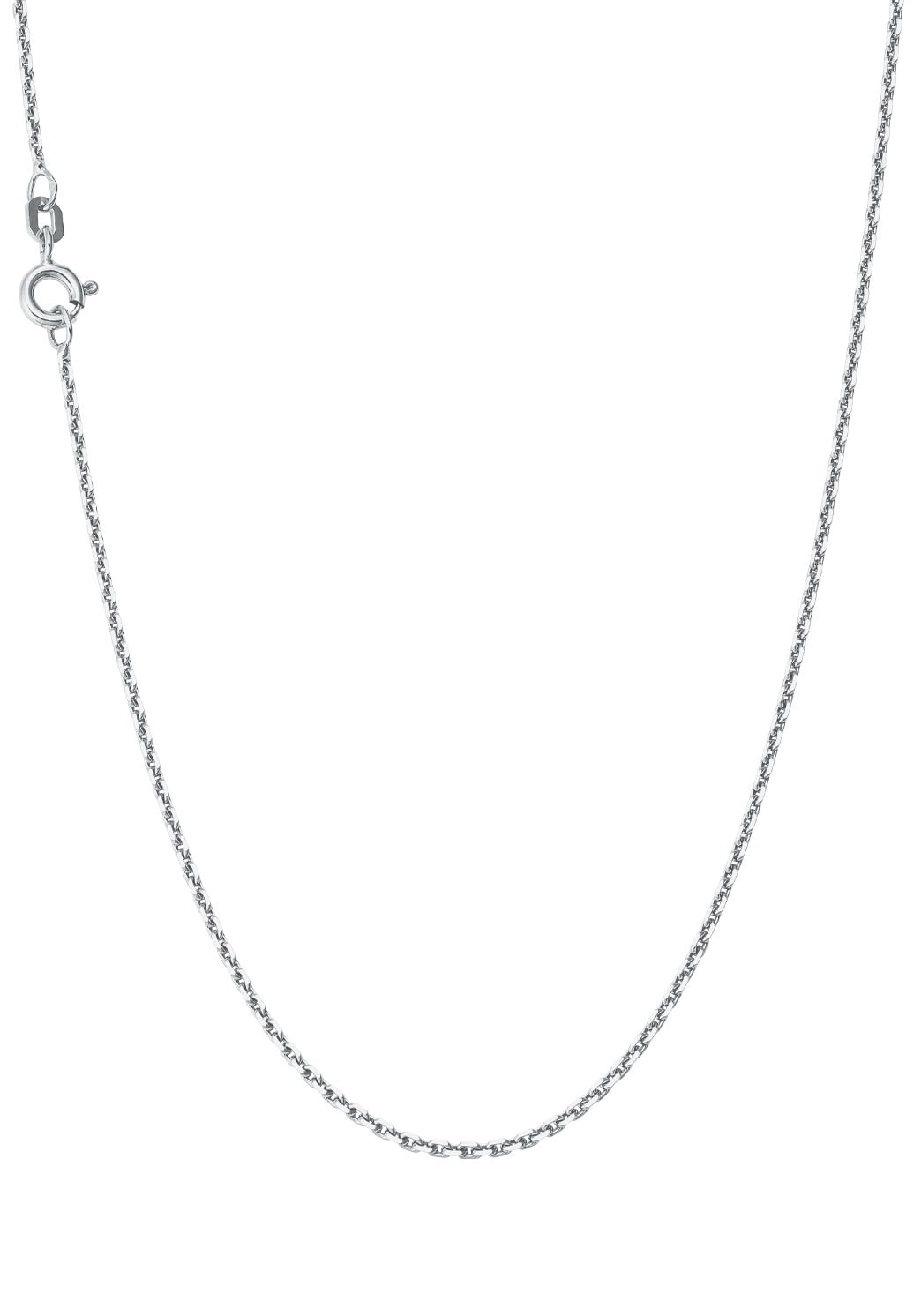 Amor Silberkette »9539253«, Made in Germany Online-Shop im bestellen
