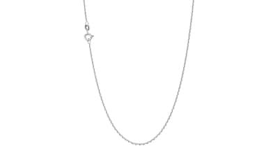 Amor Silberkette »9539253«, Made in Germany im Online-Shop bestellen