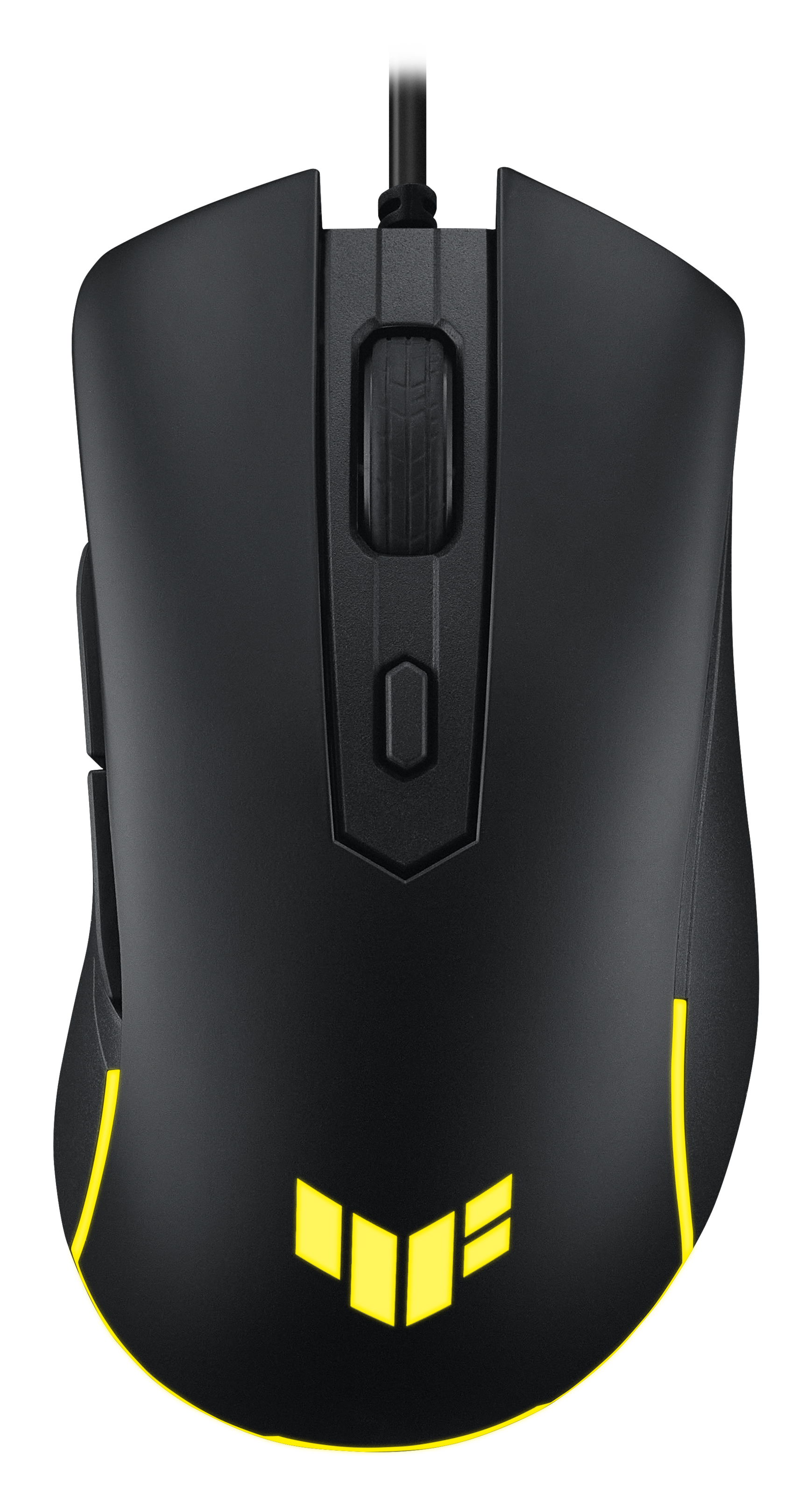 Gaming-Maus »TUF Gaming M3 Gen II«, USB