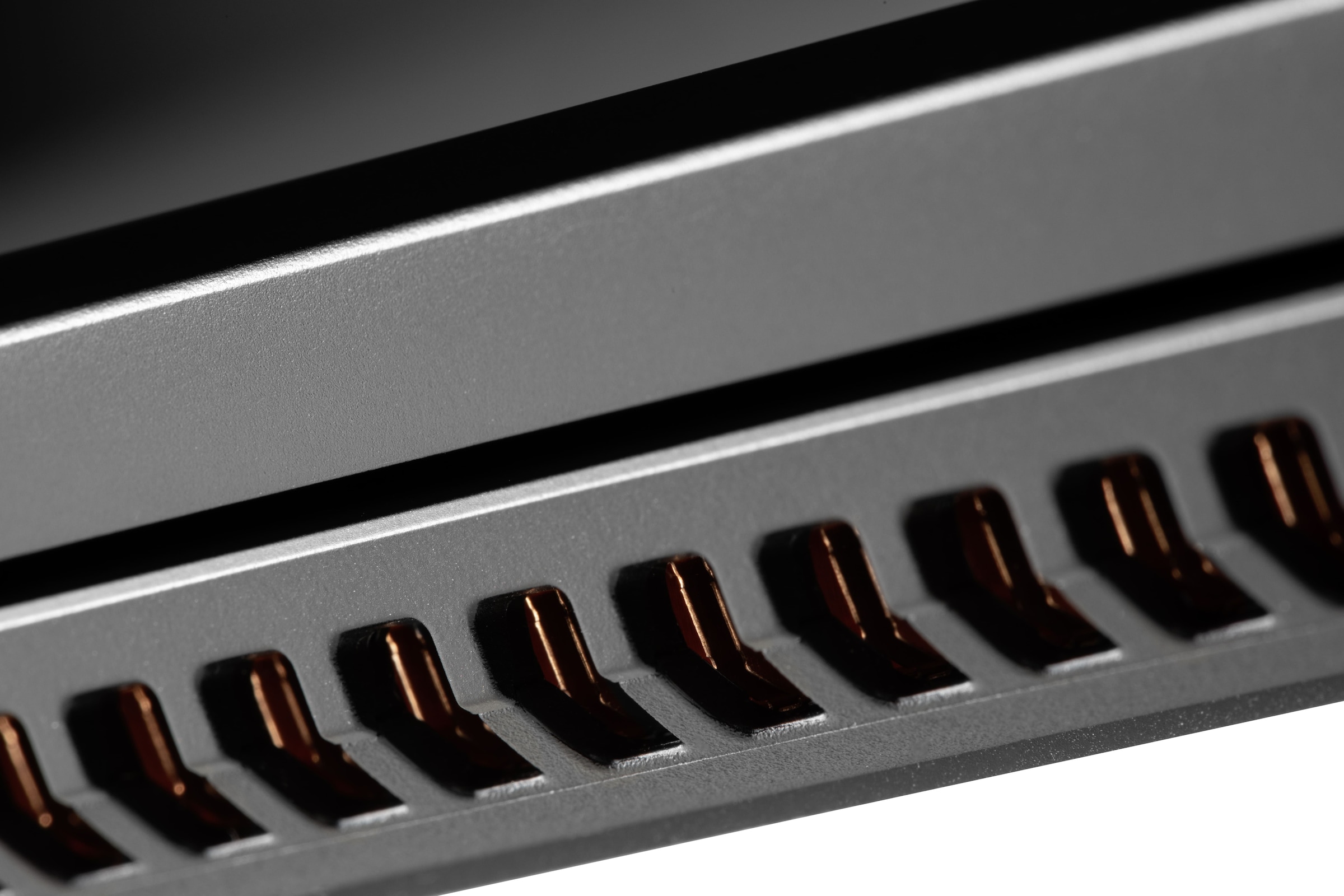 CAPTIVA Business-Notebook »Power Starter I91-670CH«