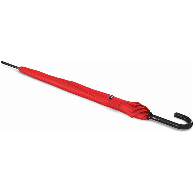 Knirps® Stockregenschirm »A.760 Stick Automatic, Red« bequem kaufen