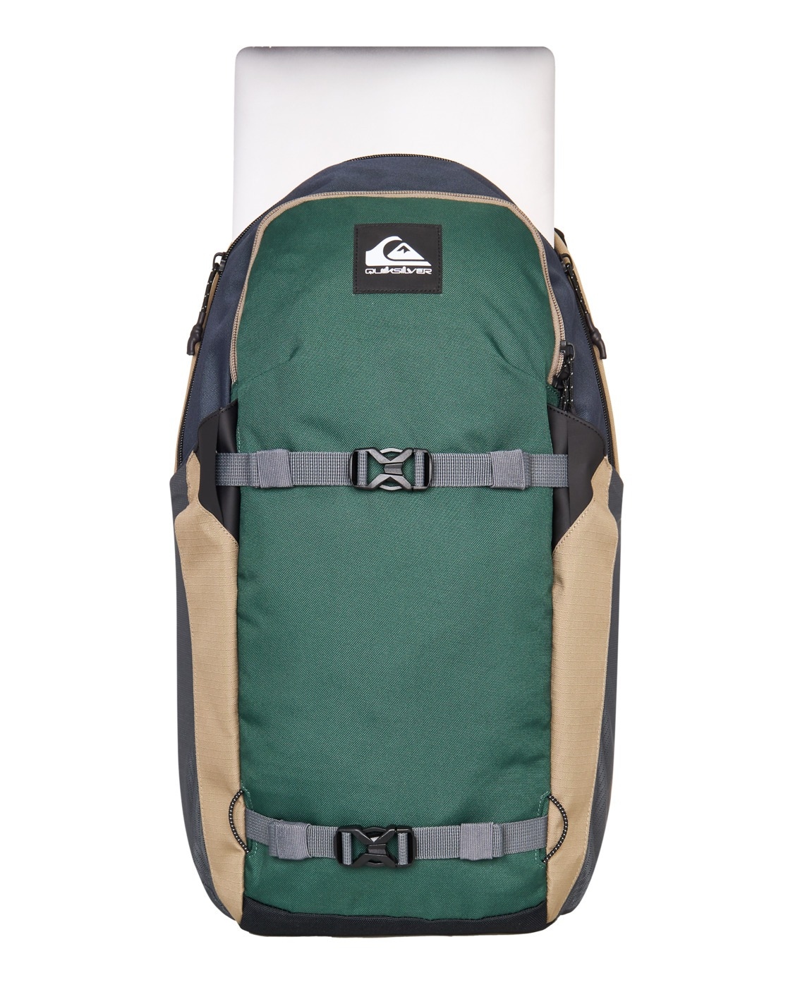 Quiksilver Daypack »Altacama«