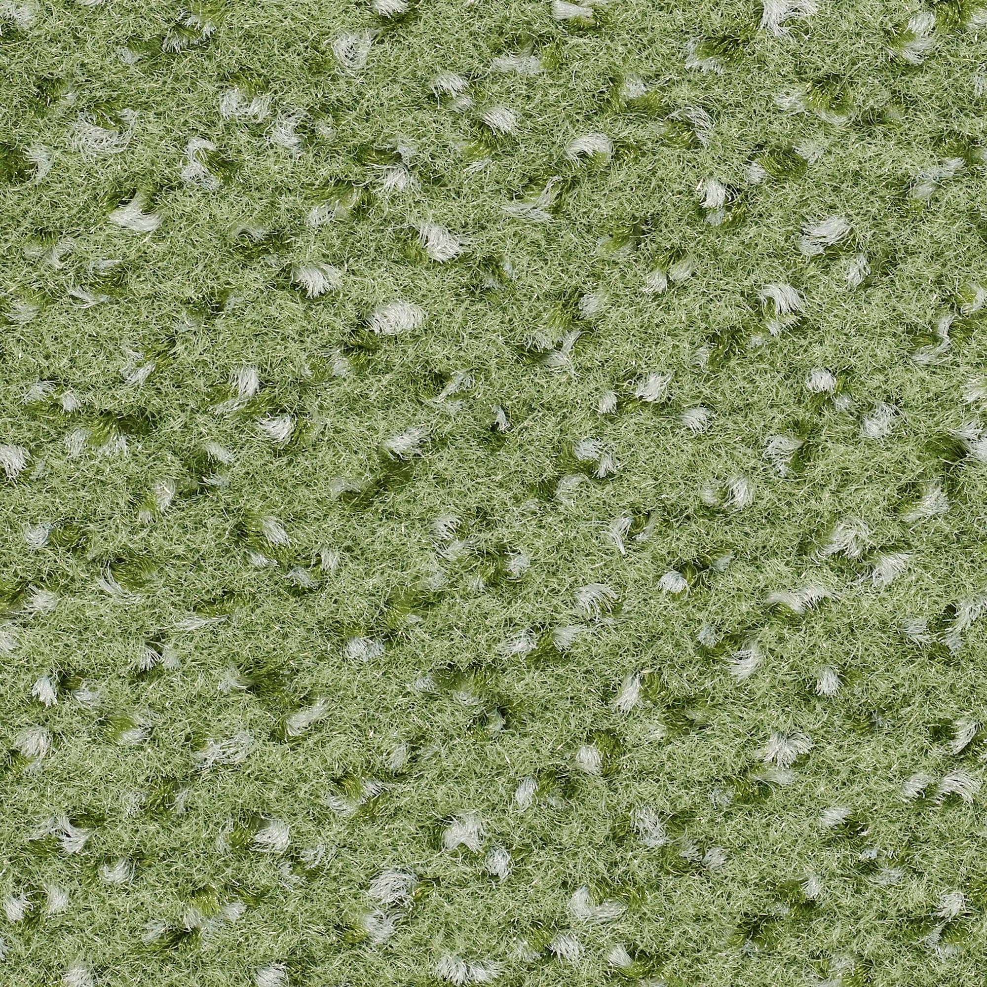 Vorwerk Teppichboden »Passion 1006 (Riva), Velours - gemustert, Made in Germany«, rechteckig, 6,7 mm Höhe, Wohnzimmer, Schlafzimmer, Kinderzimmer, Breite 400/500 cm