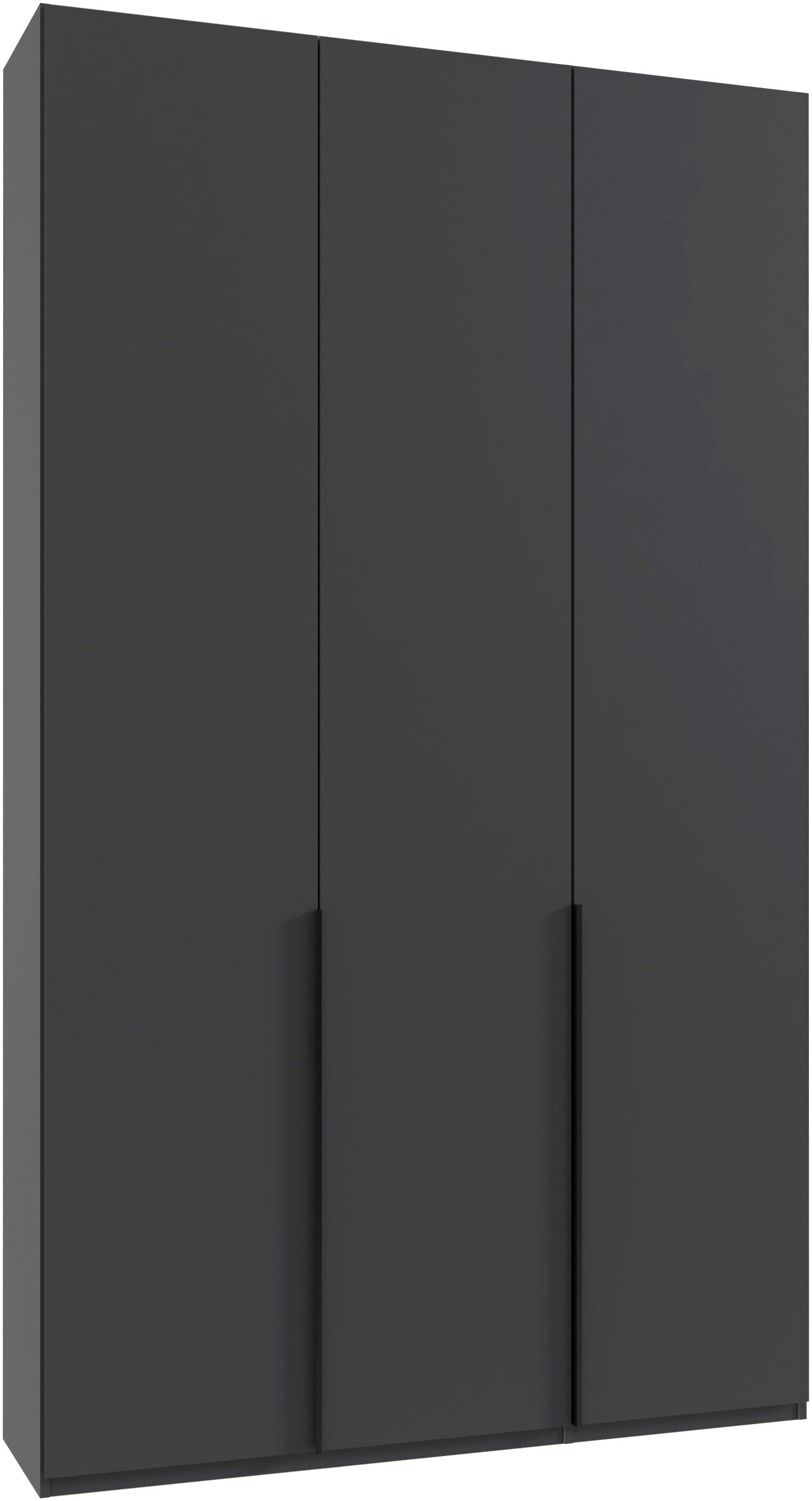 Wimex Kleiderschrank »Mugano,in 5 Breiten,2 Höhen,2 Tiefen, viele Farben, M günstig online kaufen