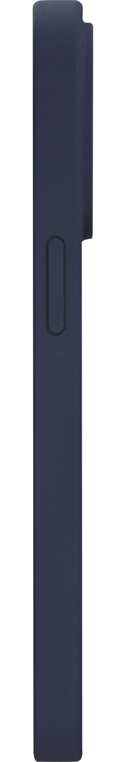 dbramante1928 Smartphone-Hülle »Monaco MagSafe iPhone 15 Pro«, Apple iPhone 15 Pro