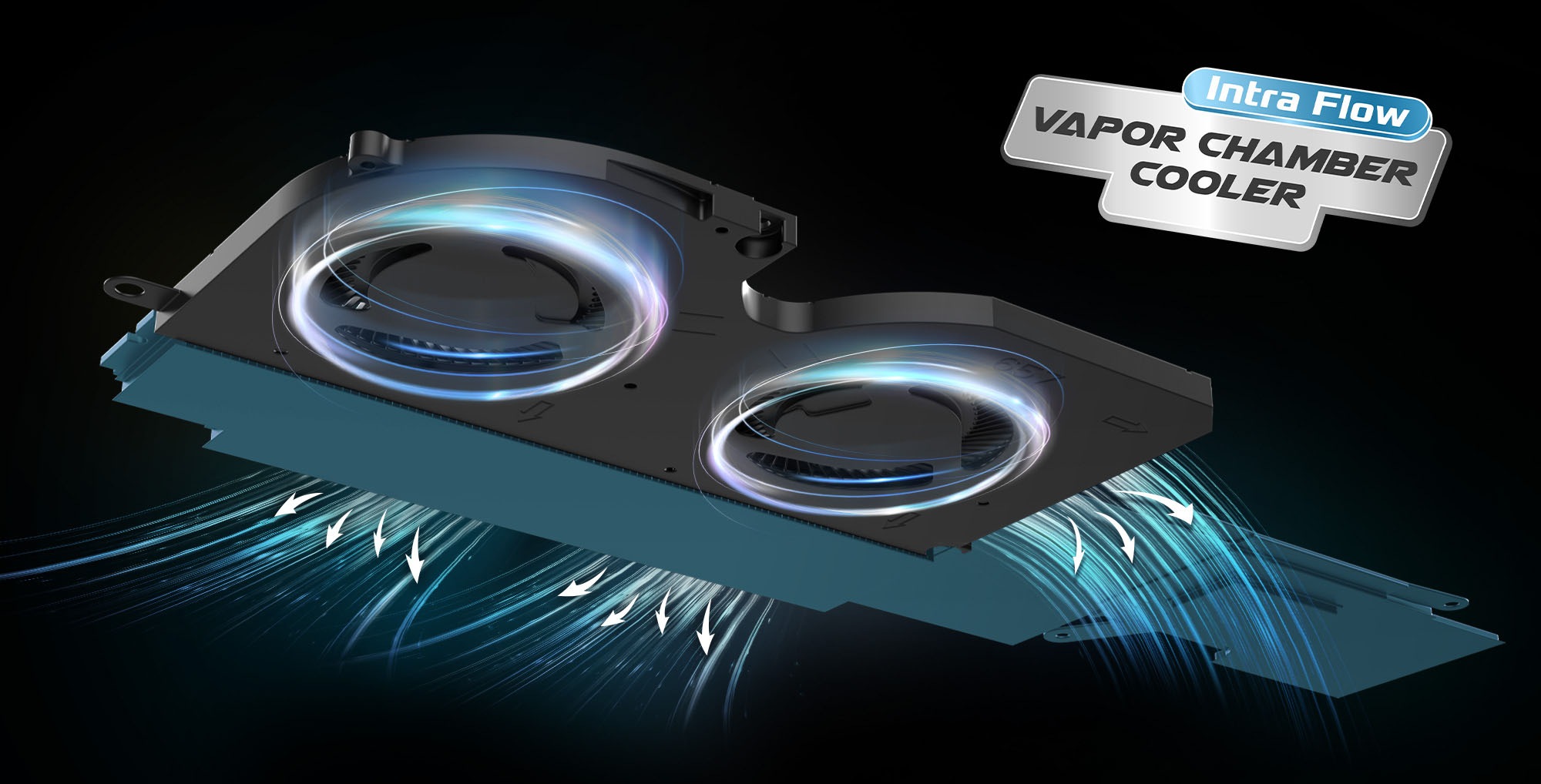 MSI Convertible Notebook »Prestige 16 Flip AI+ C3MTG-063« 40,7 cm / 16 ″ Intel Core Ultra 9 Intel Graphics 2.000 GB SSD