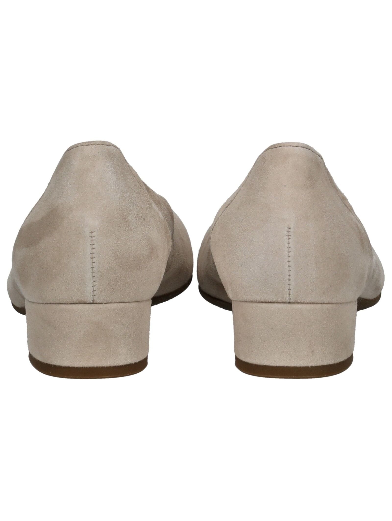 Gabor Comfort Pumps »Gabor Comfort Pumps Veloursleder«