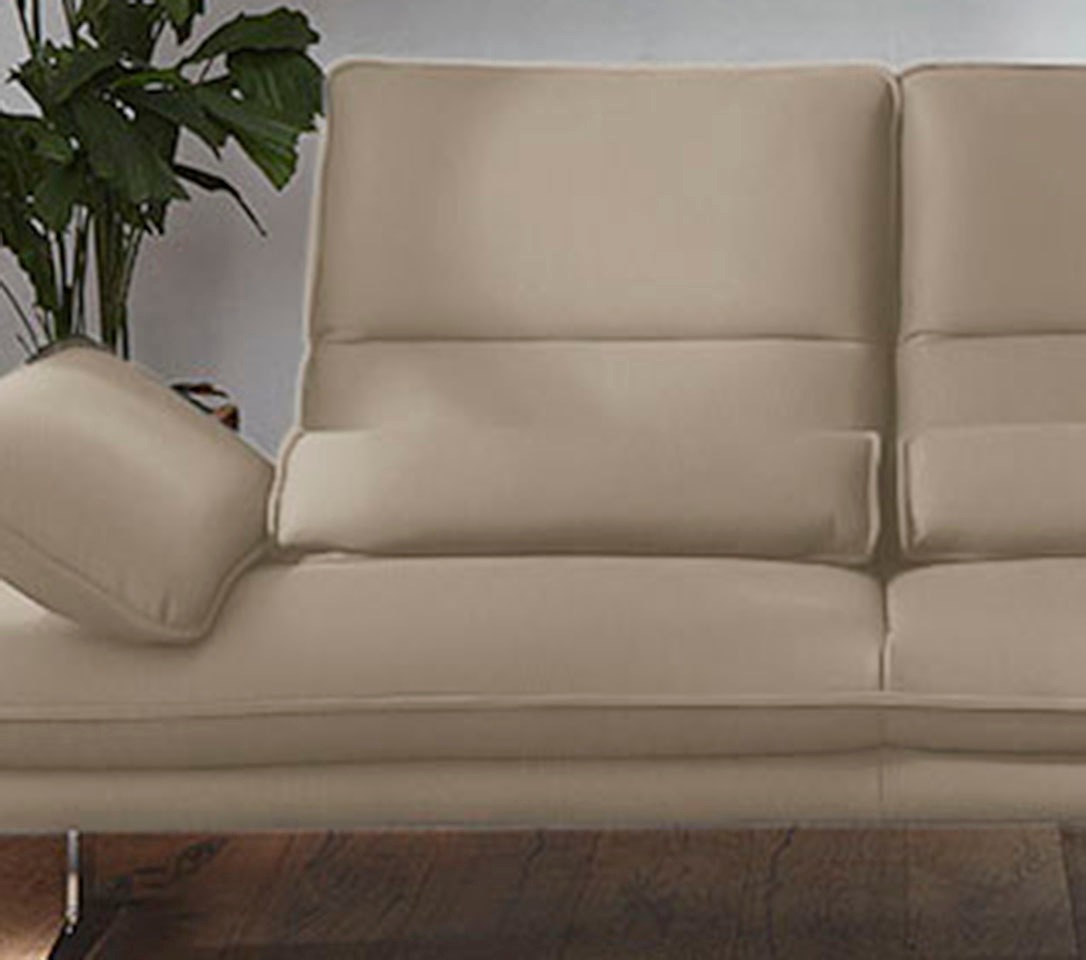 W.SCHILLIG Sofakissen »broadway«, für die Ecksofas und den 2-Sitzer, Breite 70 cm