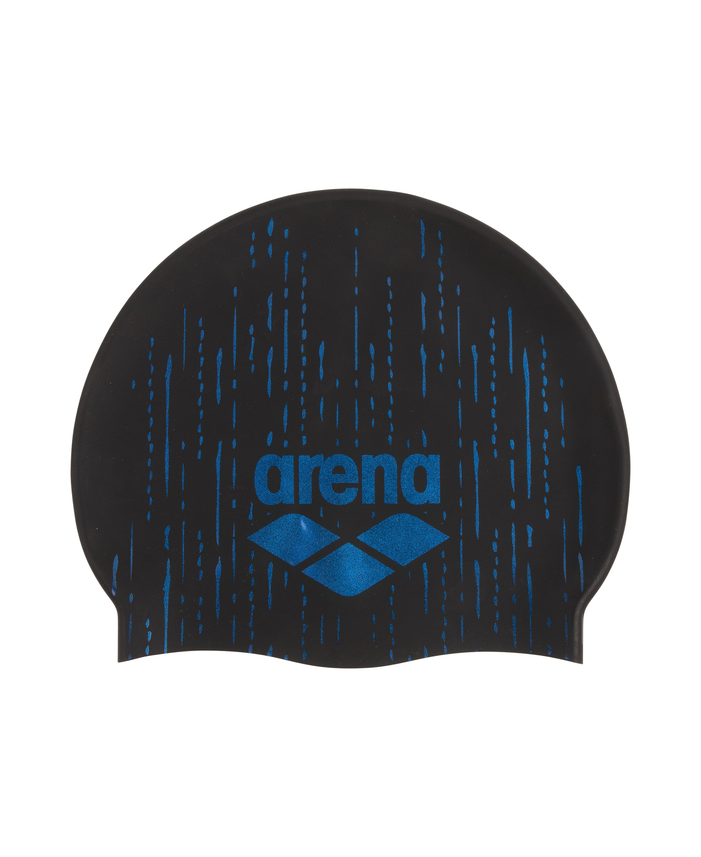Arena Badekappe »ARENA SHINE CAP«