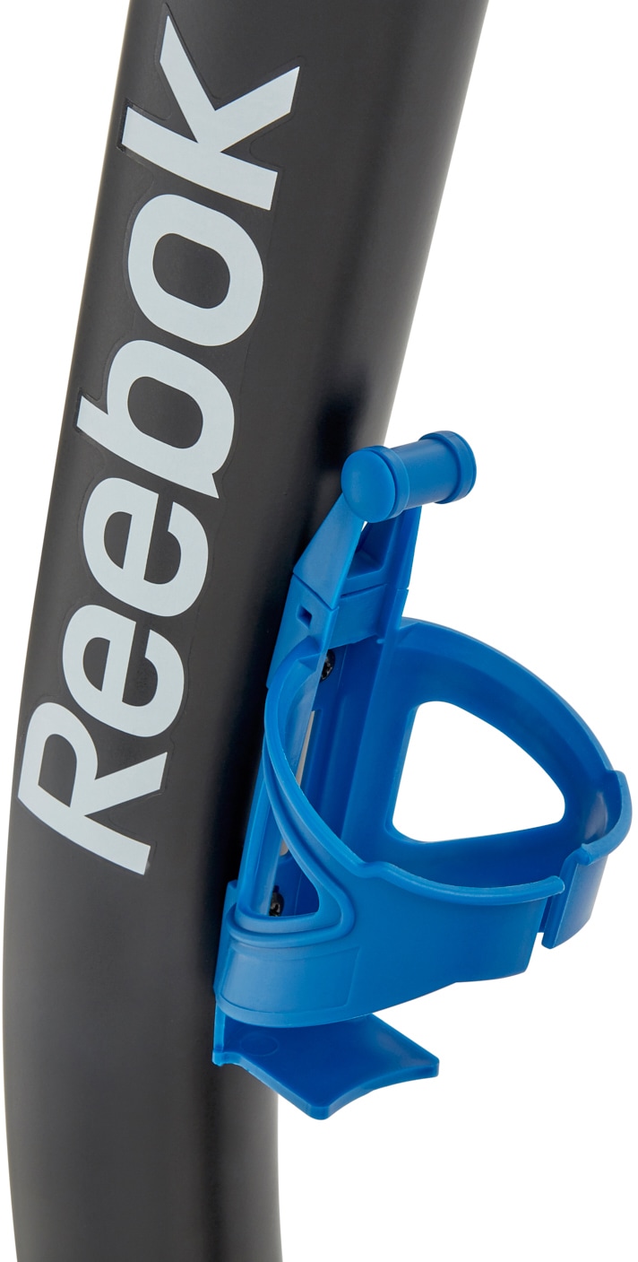 Reebok Ergometer »GB60 One Series«, Schwungmasse ca. 7 kg, 32 Widerstandsstufen