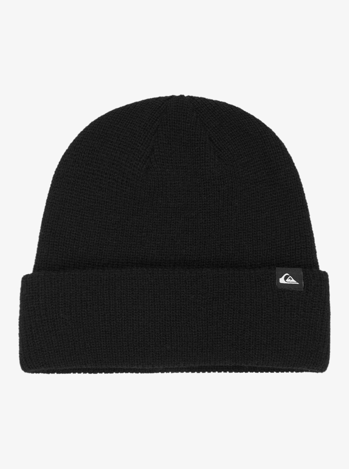 Quiksilver Beanie »PERFORMER BEANIE«