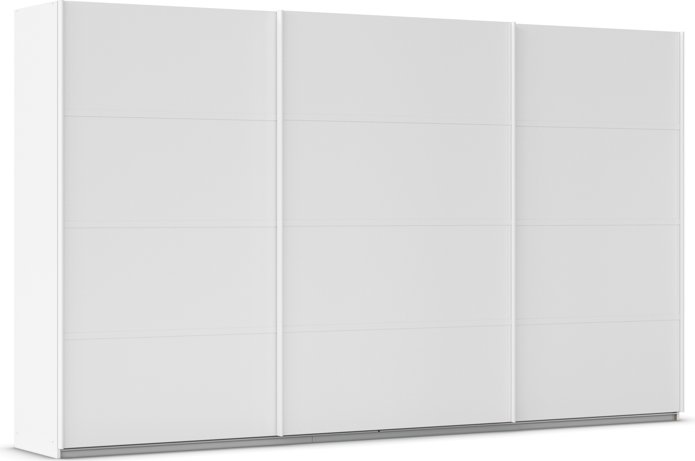 rauch Kleiderschrank "Schwebetürenschrank OTTO´s Choice Garderobe Schrank T günstig online kaufen