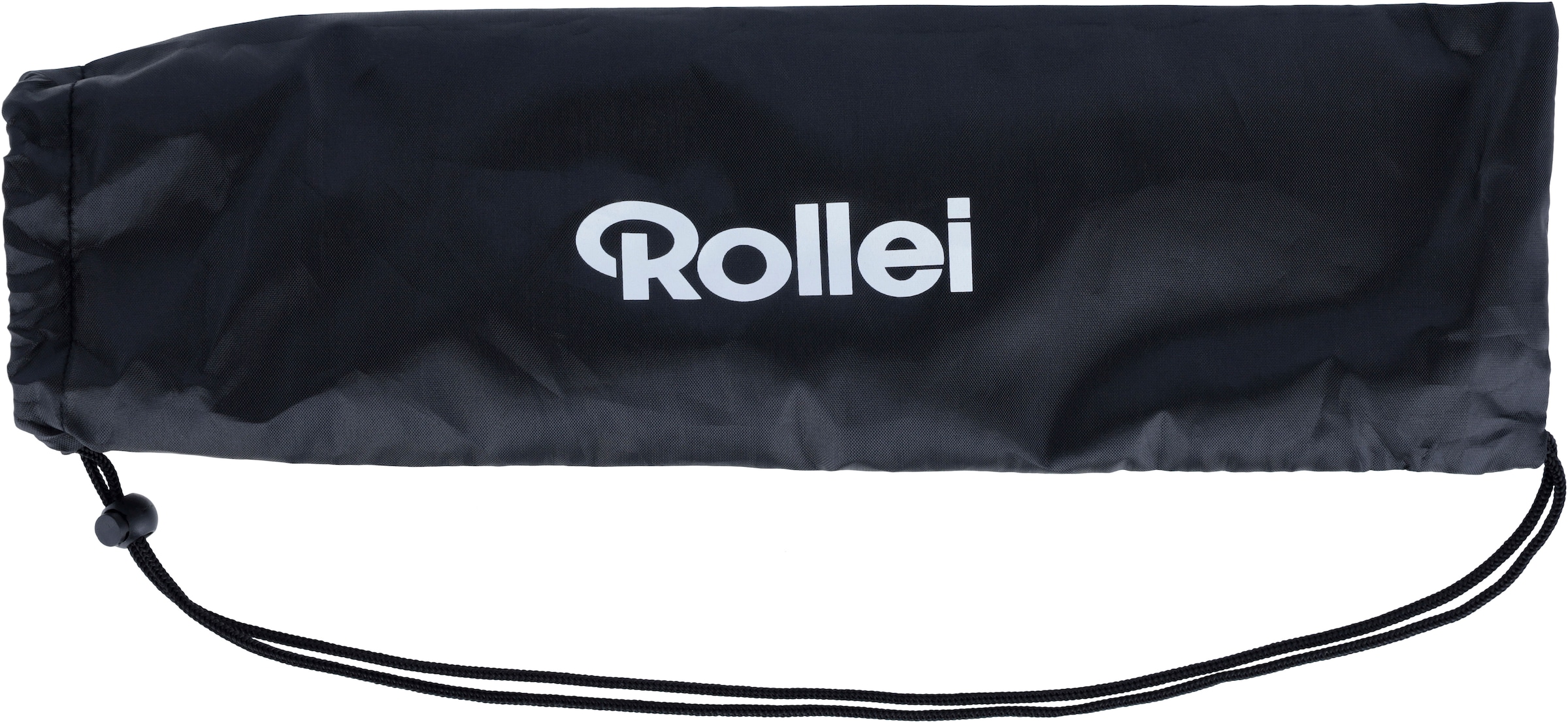Rollei Smartphone-Halterung »Smartphone Stativ Traveler«