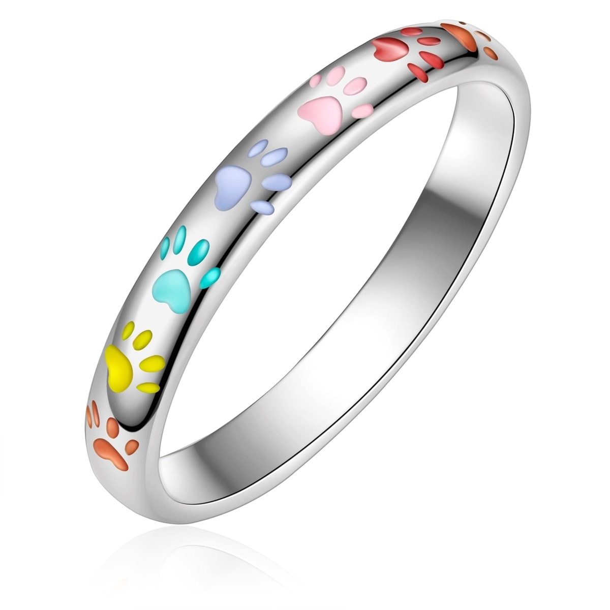 Rafaela Donata Fingerring »RD5040«