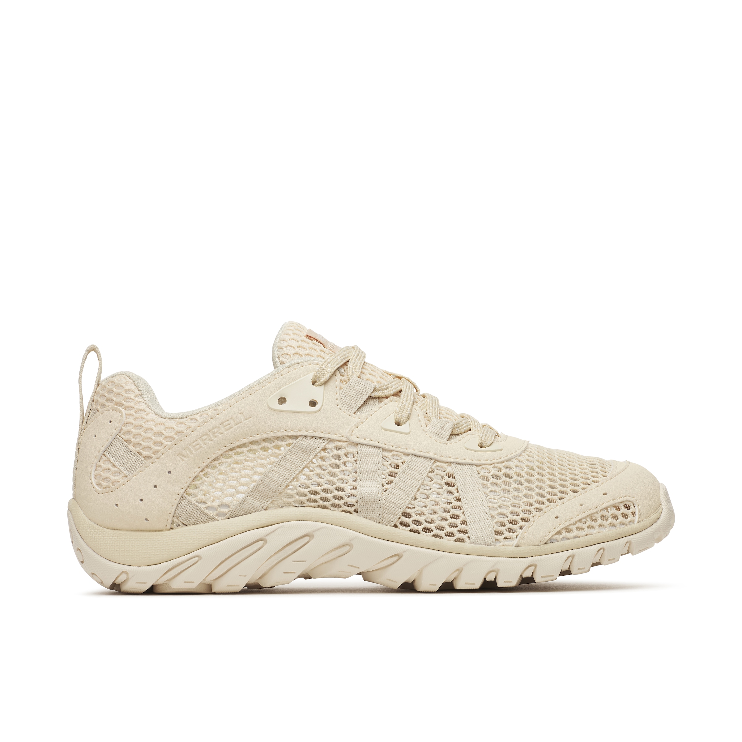 Merrell Wasserschuh »MAIPO 3 AEROSPORT«