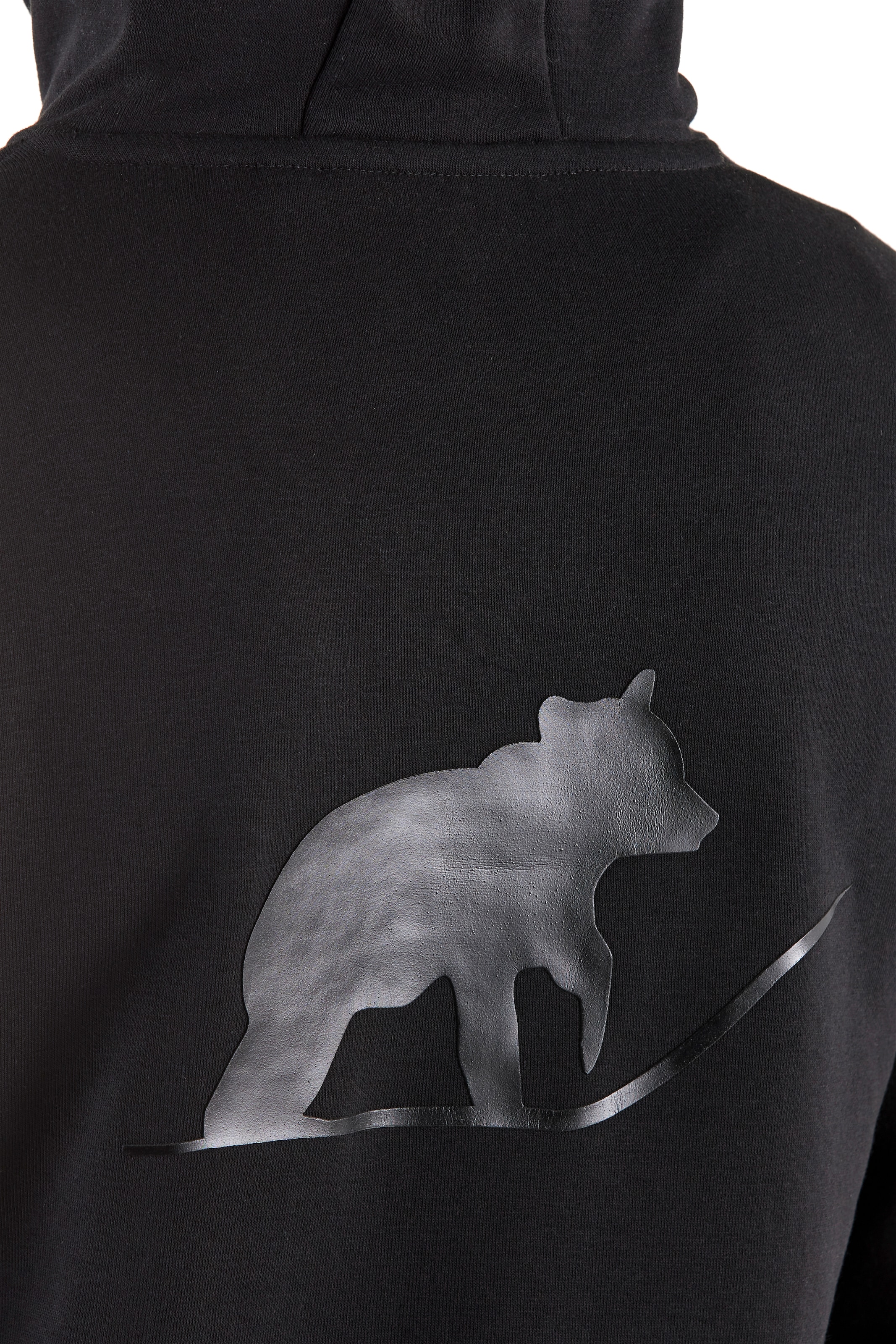 Northern Country Hoodie, perfekt zum Arbeiten, weiches Obermaterial, mit  Kängurutasche online kaufen | Poloshirts