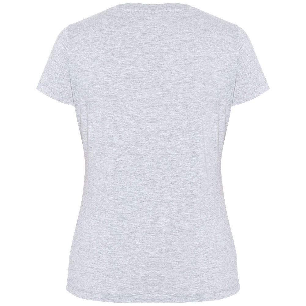 lotto T-Shirt - in k&ouml;rpernaher Form<br />