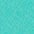 aqua green