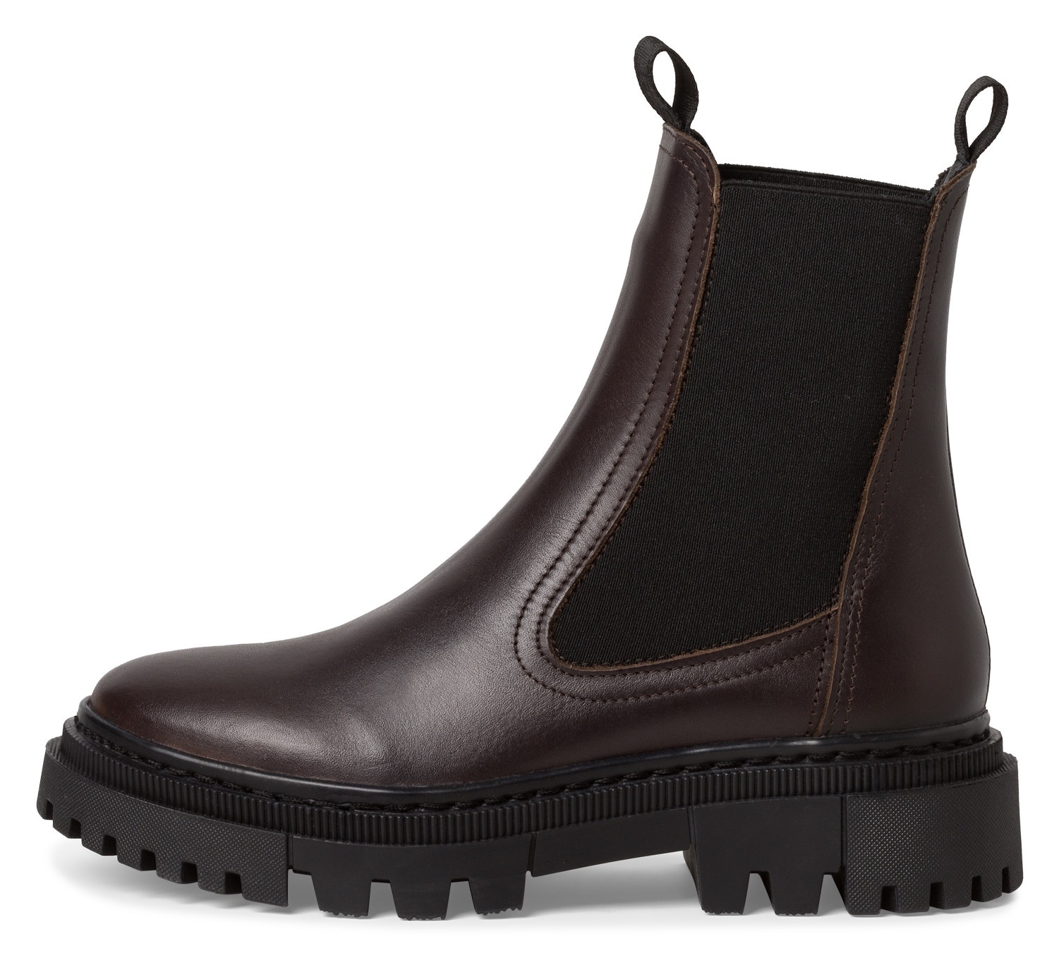 Tamaris Chelseaboots