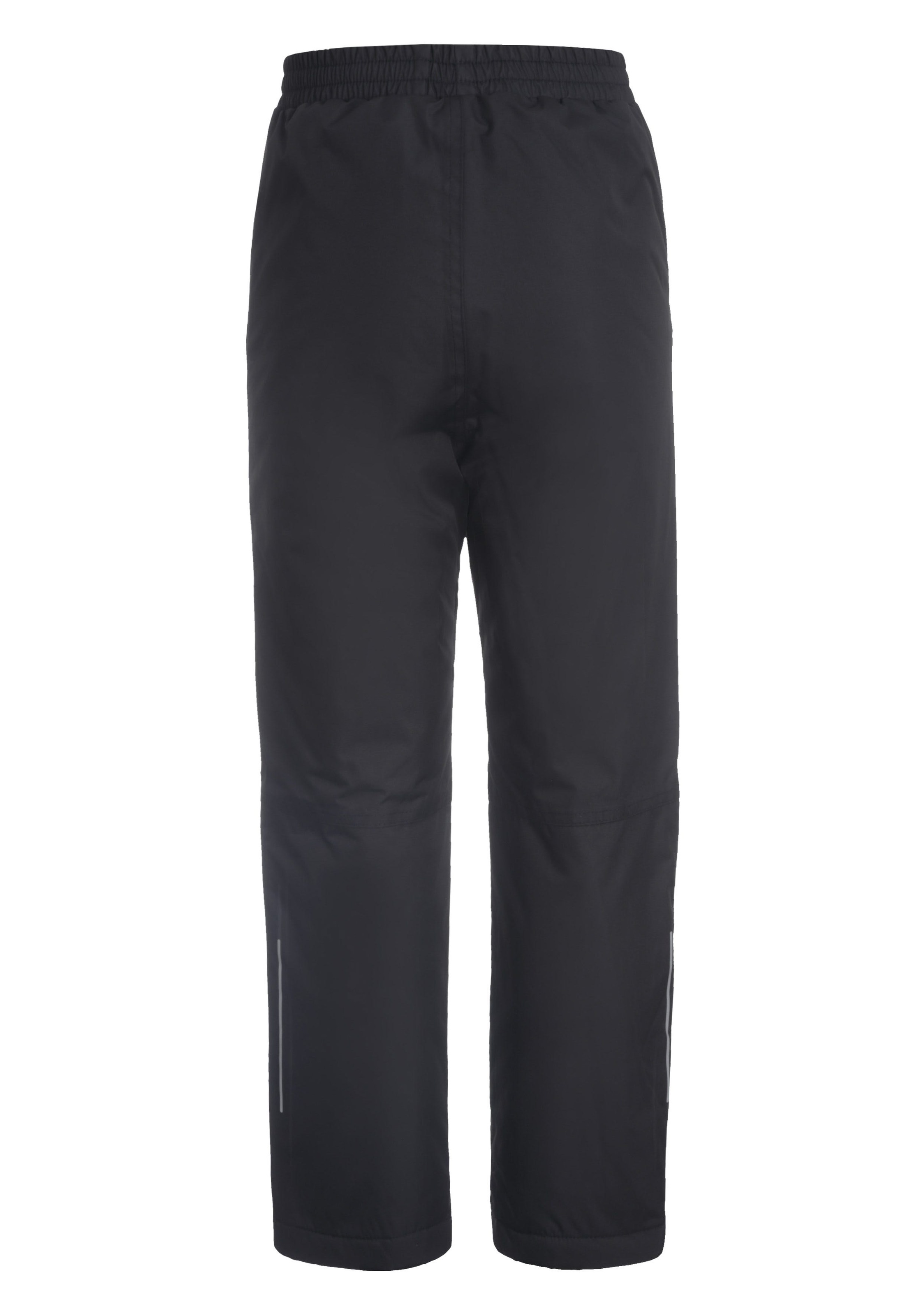 Icepeak Funktionshose