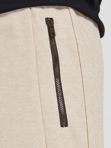 4. Bild von Jack & Jones Sweatshorts »JPSTAIR SWEAT SHORTS BEX SN«