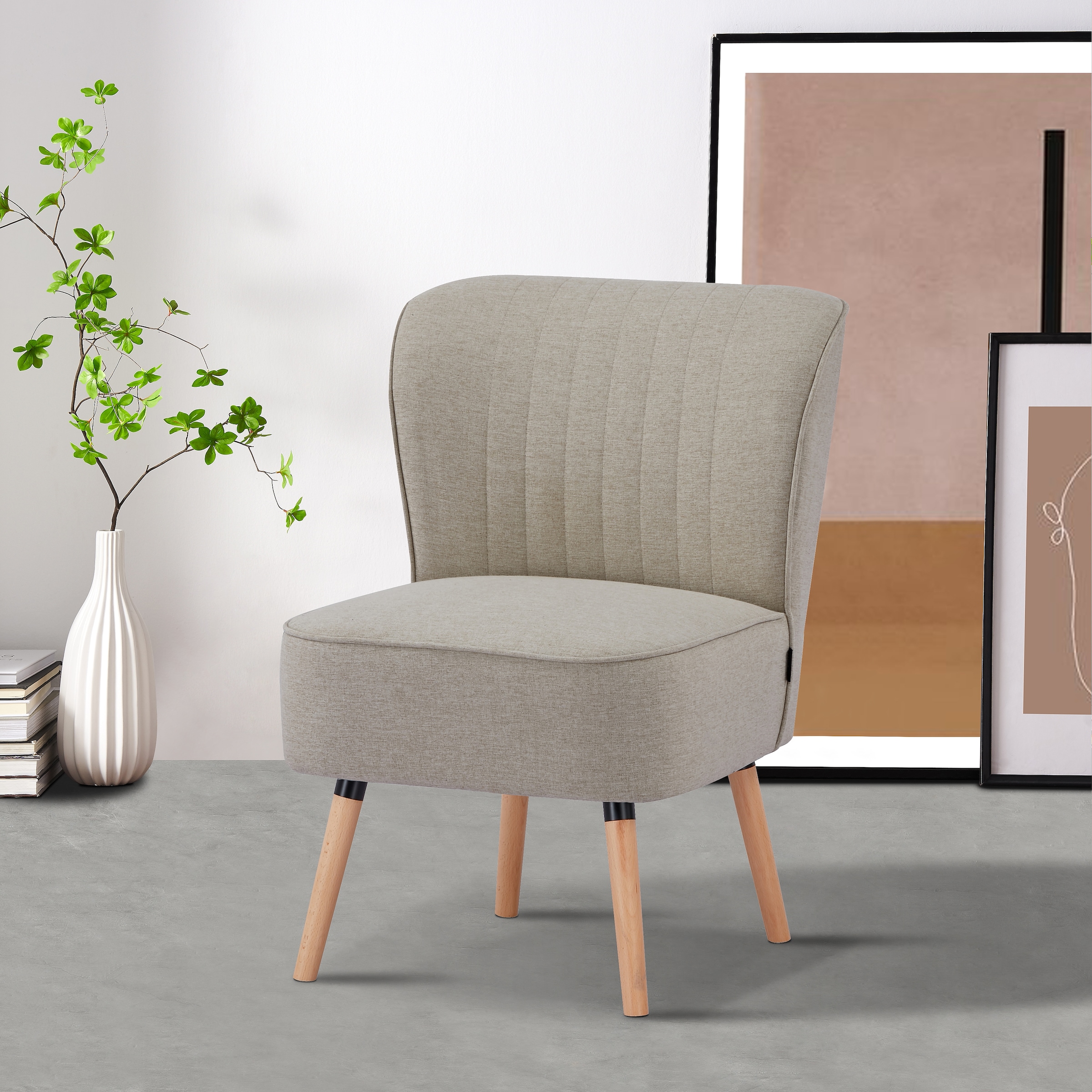 INOSIGN Sessel »MONIDA, TV-Sessel, Relax-Sessel passend zum Schlafsofa«, MONIDA