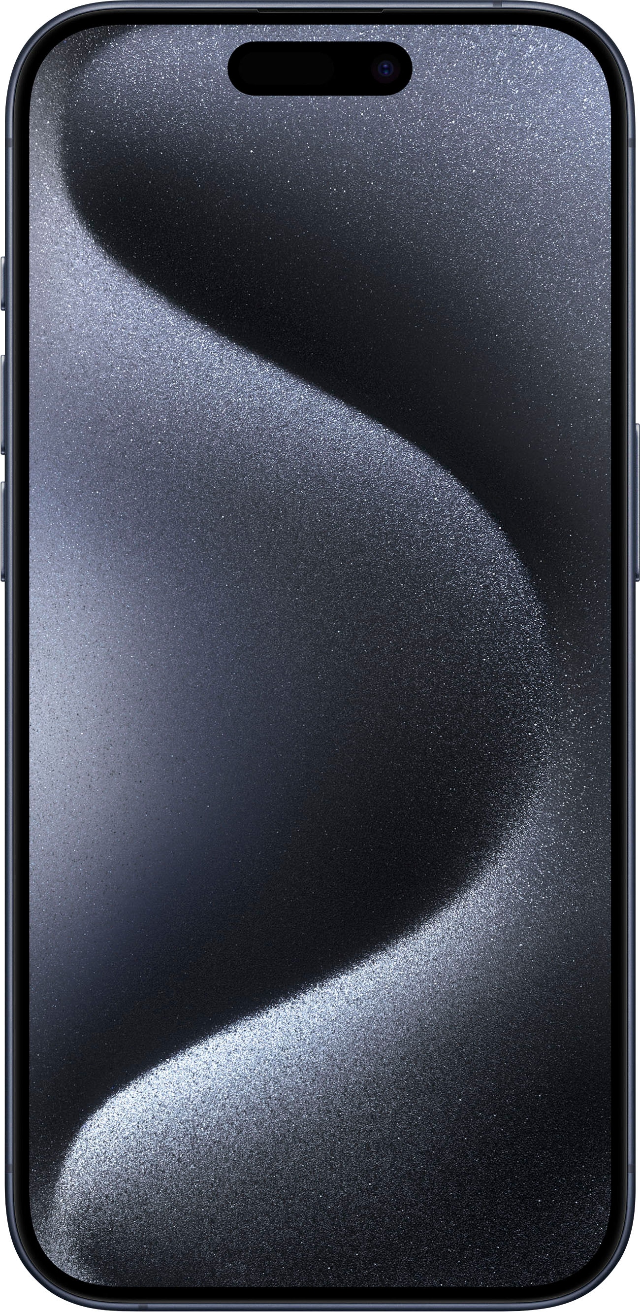Apple Smartphone »iPhone 15 Pro 512GB«, white titanium, 15,5 cm/6,1 Zoll, 512  GB Speicherplatz, 48 MP Kamera online bestellen