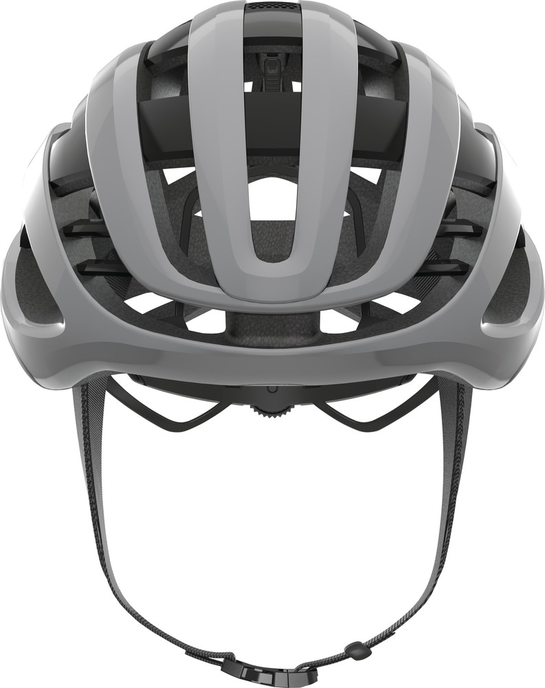 ABUS Fahrradhelm »AIRBREAKER«