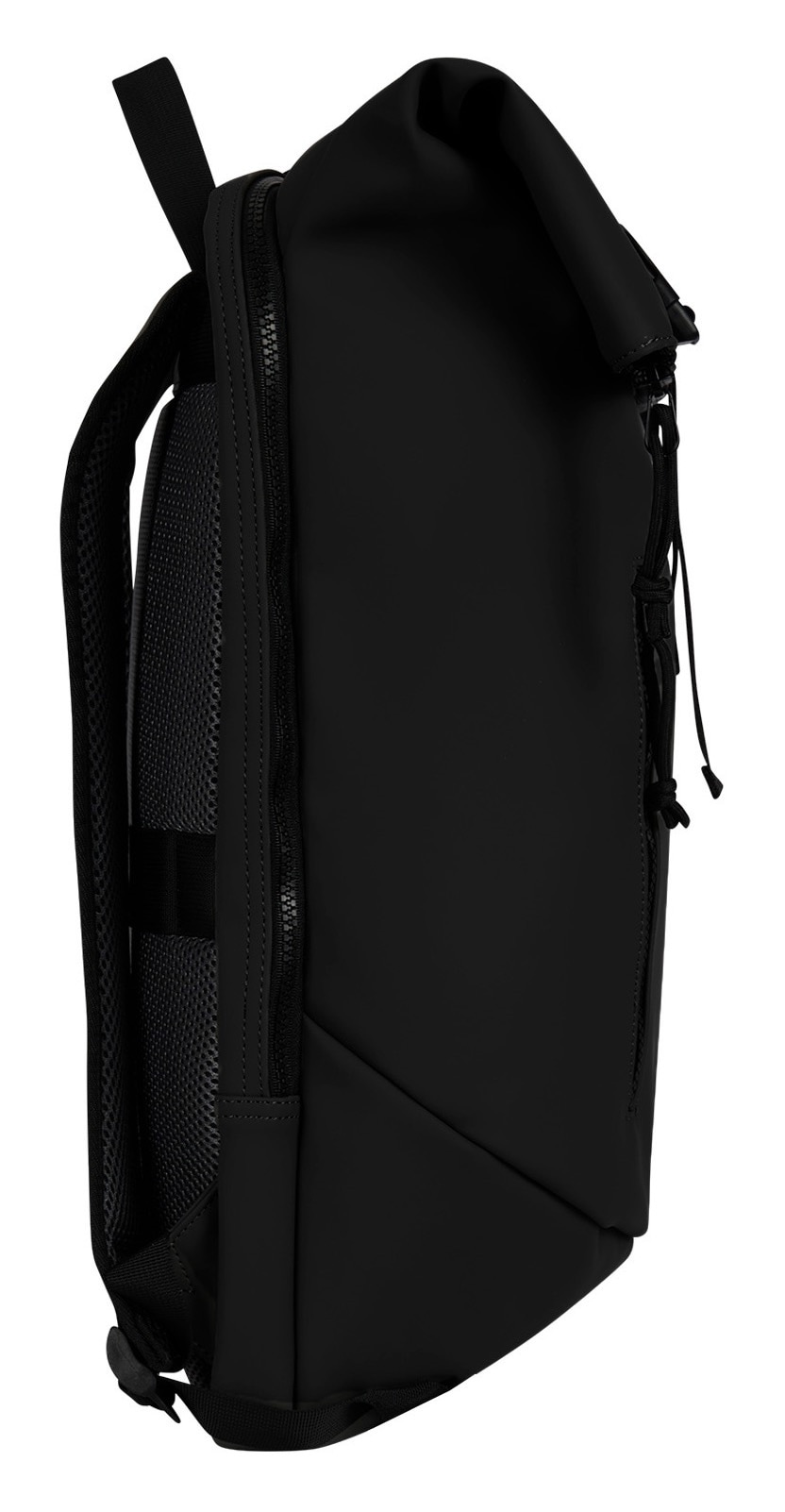 MUSTANG Rucksack »Sundsvall«, Freizeitrucksack Arbeitsrucksack Cityrucksack