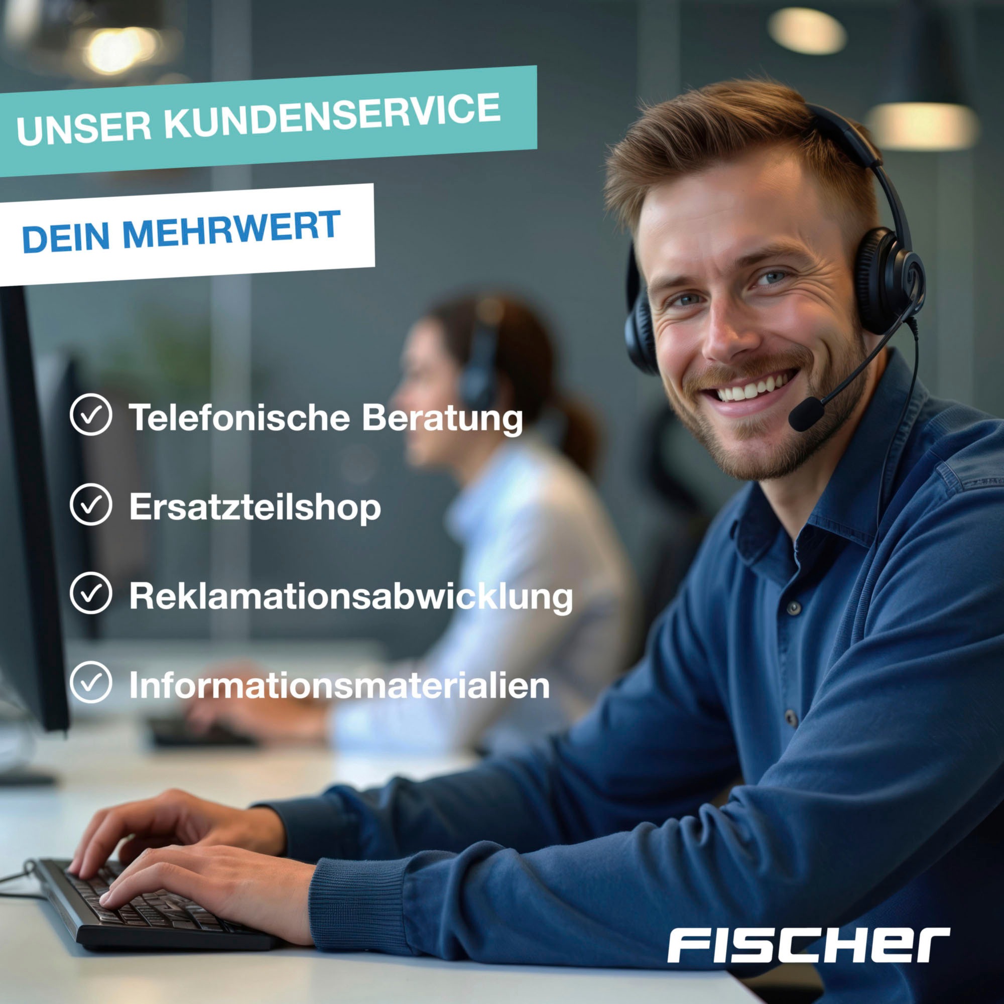 FISCHER Fahrrad »VIATOR 4.2i 630« 9 Gang Shimano Mittelmotor