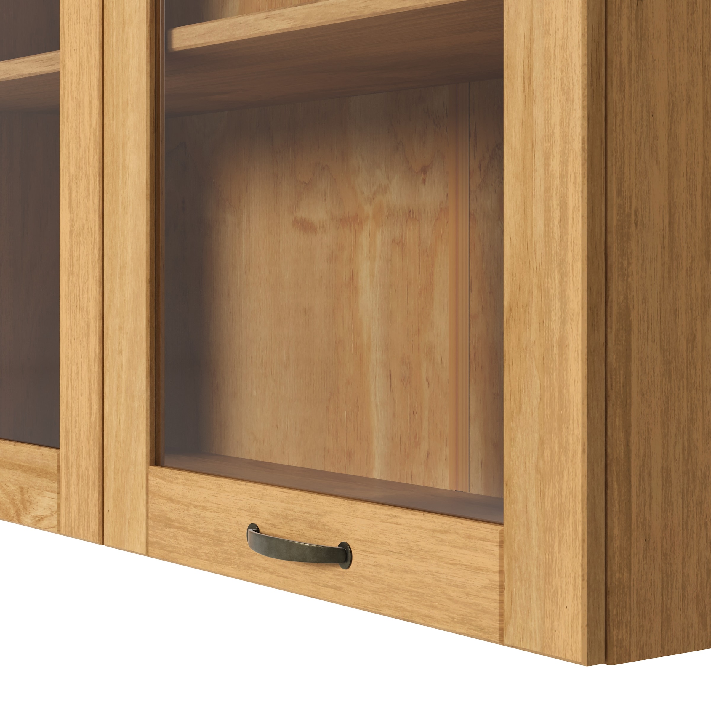Home affaire Hängeschrank »Teramo«