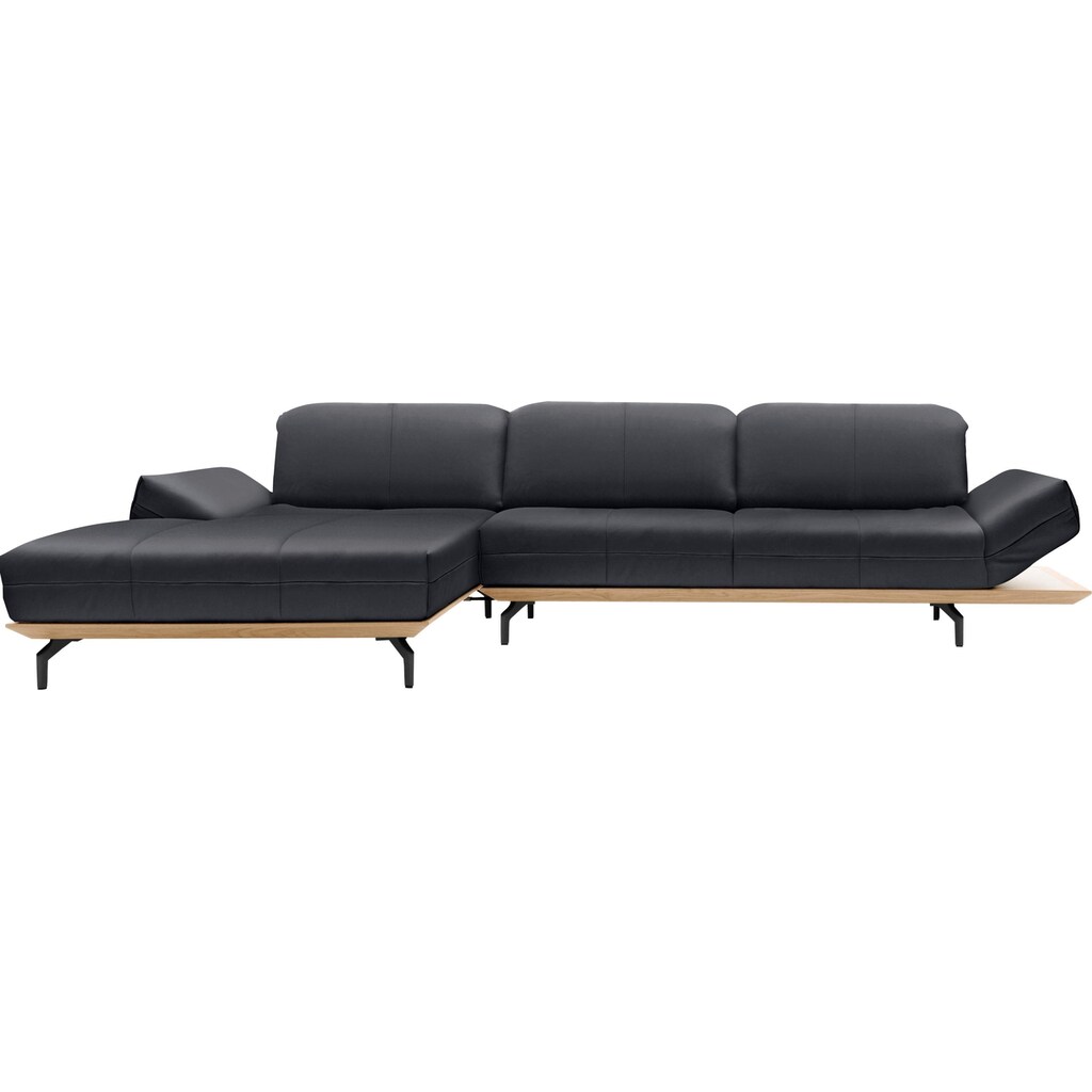 hülsta sofa Ecksofa »hs.420«